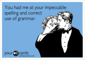 grammarnerd