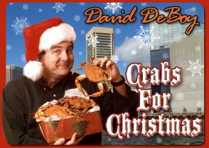 crabsforchristmas_05