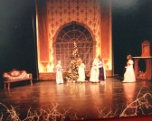 All ages, all abilities