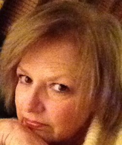 Would you salsa with this woman?