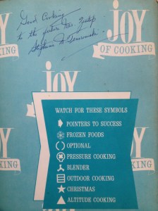 The book that started it all for me.