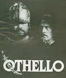 Othello 2 (2)